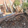 metaloobrada